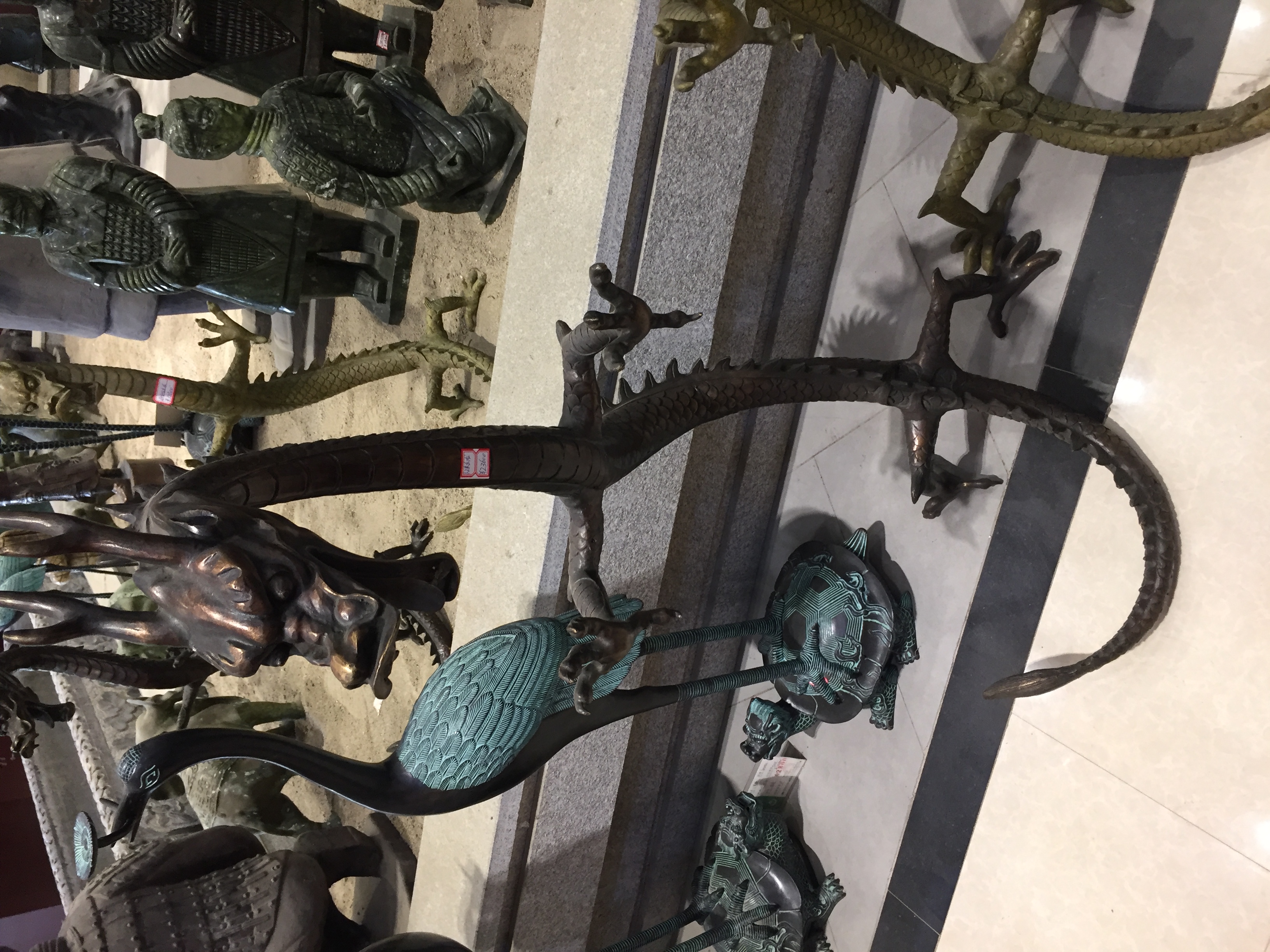 ./2018/03 - Viking China/12 - Terracotta Army/IMG_1655.JPG